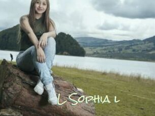 L_Sophia_l