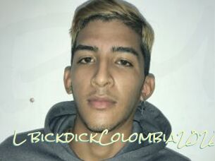 L_bickdickColombia2020g