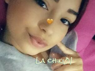 La_chiki01
