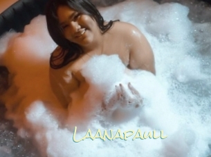 Laanapaull