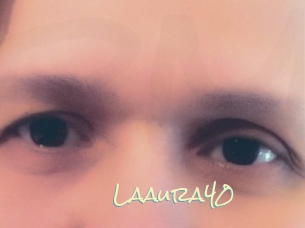 Laaura40