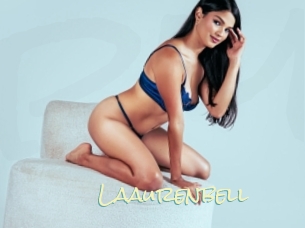 Laaurenbell