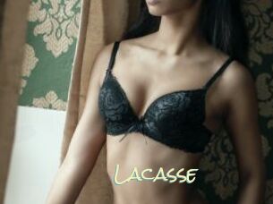 Lacasse