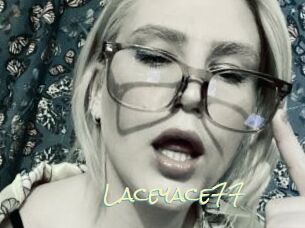 Laceyace77