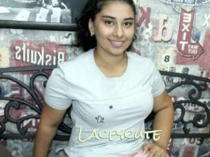 Laceycute