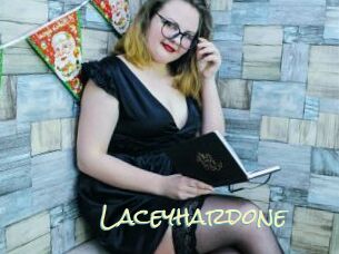 Laceyhardone