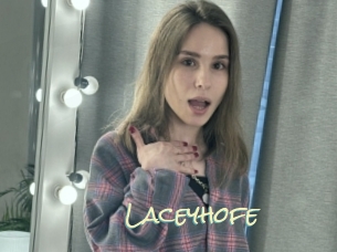 Laceyhofe