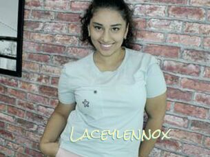 Laceylennox
