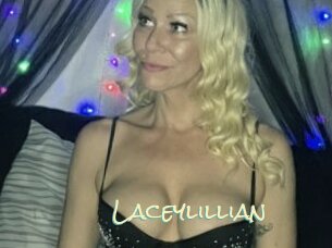 Laceylillian