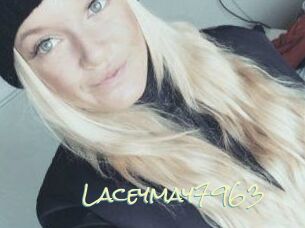 Laceymay7963