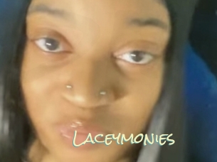 Laceymonies