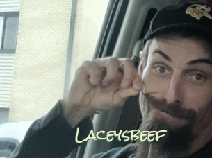 Laceysbeef