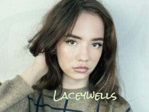 laceywells Porn Monkey Cash
