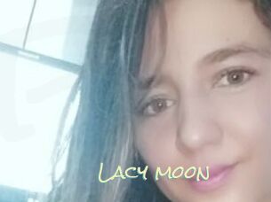 Lacy_moon