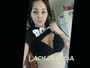 Lacyvalencia