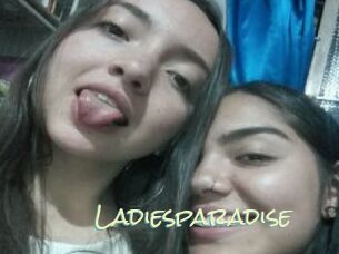 Ladiesparadise