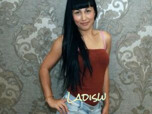 Ladisw