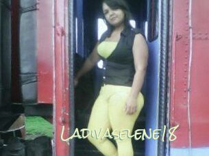 Ladivaselene18