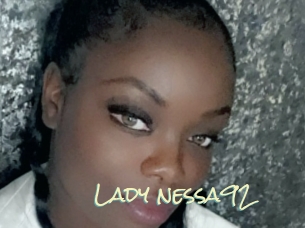 Lady_nessa92