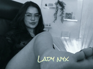Lady_nyx