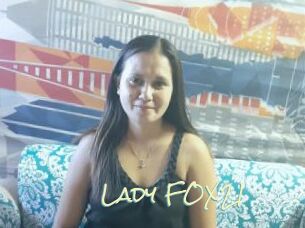 Lady_FOX21