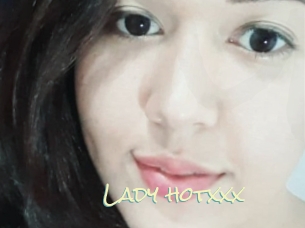 lady_hotxxx Porn Monkey Cash