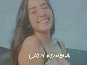 Lady_kruela