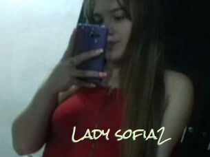 Lady_sofia2
