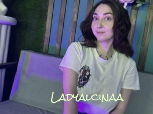 Ladyalcinaa