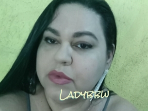 Ladybbw