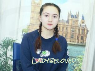 Ladybeloved