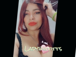 ladybigtitts Porn Monkey Cash