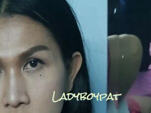Ladyboypat
