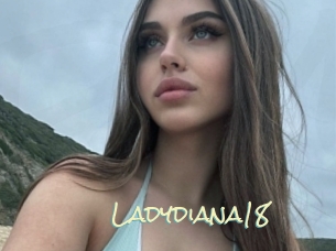 Ladydiana18