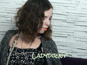 ladydjent Porn Monkey Cash