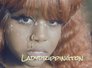 ladydrippington Porn Monkey Cash