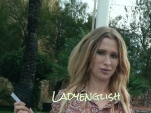Ladyenglish