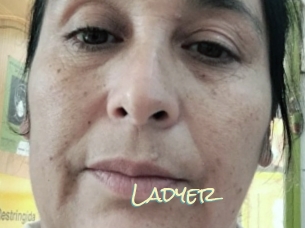 Ladyer