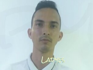 Ladyes