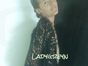 Lady_greyn