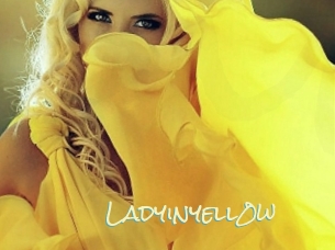 Ladyinyell0w