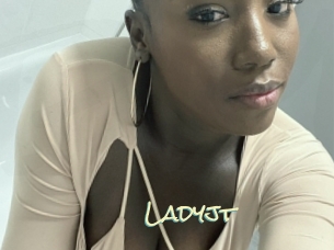 ladyjt Porn Monkey Cash