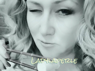 Ladylaperle