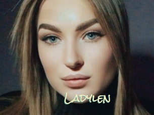 Ladylen