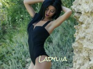 Ladyliia