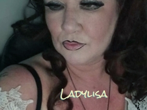 ladylisa Porn Monkey Cash