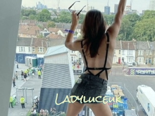 Ladyluceuk