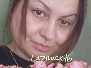 Ladyluck46