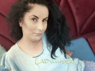 Ladyluissa