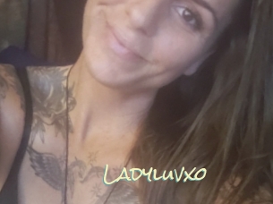 ladyluvxo Porn Monkey Cash